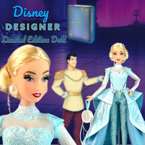 SOLD! - Picture 1 of 12